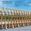 伸缩门_雄狮枪王
