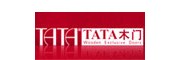 TATA