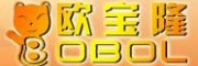 欧宝隆