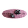 ��Ӧ203KRR2������зǱ����