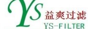 ������ˬ�����豸���޹�˾