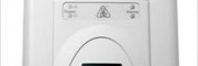 ΰ��BiPAP-Synchrony������
