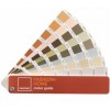 pantone��ͨ��֯TPXɫ��