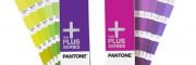 PANTONE��ͨӡ��ɫ��