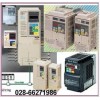 �ɶ�̨���Ƶ��ά��VFD-M/5.5KW-460V