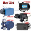 YT1000��2300,AVP100,6DRϵ�з��Ŷ�λ��