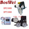 QZD2000��EPC1000,EPT1000ϵ�е���ת����