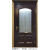 小米~~13567014201原木门