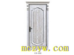 （推荐招商）沃尔森—橡木门，烤漆门，实木门，工艺雕花门，拼装