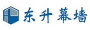 东升铝幕墙