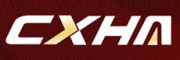 创新恒安