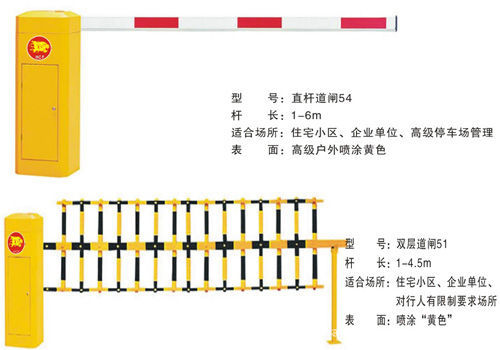 深圳市祥龙翔门业有限公司_