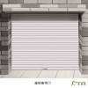 天津安装电动卷帘门维修厂家，津南区卷帘门信息