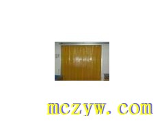 河东区安装软门帘，河东区定做安装软门帘