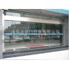 佛山冷雨LEY2012自动门感应器，玻璃塑钢平移电动门