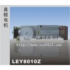 广东冷雨自动门感应门电機马达设备