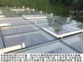 上海卢立遥控平移天窗电機上旋天窗特级斜屋顶电动天窗