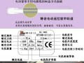 高级电动窗帘电機停电可手拉上海卢立遥控窗帘电機轨道