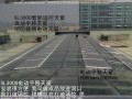卢立生产智能电动天窗电機屋顶平移天窗和天窗遥控上旋窗