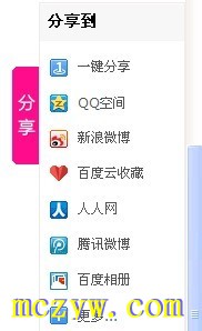 QQ图片20131020011716