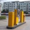 北京安装道闸 电动道闸安装维修
