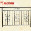 厦门欧式不锈钢配件 供应泉州便宜的欧式不锈钢本色系列