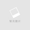 重庆电动门加工,重庆电动门厂家咨询电话13068301727