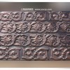 低价雅安铜浮雕铜壁画|上档次的雅安铜浮雕出售