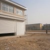 甘肃防火卷帘门公司_新品防火卷帘门市场价格