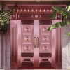 广东铜两扇门——实惠好用的两扇门批售