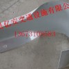 端头二波厂家