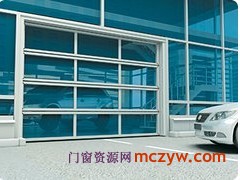 工业上滑门专卖店_【独家供应】潍坊好用的工业上滑门图1