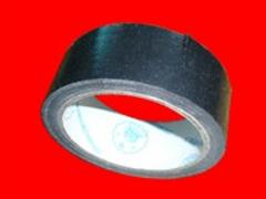 苏州铝箔PE网格胶带|便宜的美式铝箔胶带生产厂家推荐