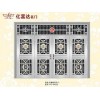 广东亿富达不锈钢制品厂肇庆不锈钢门四开门您的不二选择_肇庆剪压不锈钢