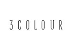 三彩3colour_ 时尚女装