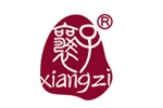 全棉宅品_ 家纺寝饰