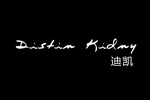 D.K迪凯_ 淑女装
