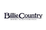 billie country比邻乡村_家居 