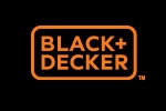 Black&Decker百得_家居 