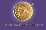 Antonio Ciulli e Figlio_家居 