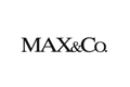 MAX&CO._ 奢侈女装