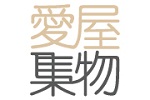 爱屋集物_家居 