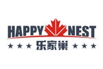 乐家巢_集合店 