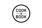 COOK&BOOK_集合店 