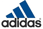 adidas阿迪达斯_ 运动服饰