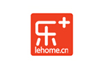 lehome乐加_ 家纺寝饰