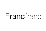 Francfranc_集合店 