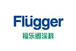 Flügger福乐阁_家居 