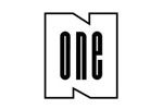 N-one_ 集合店女装品牌