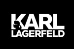 Karl Lagerfeld_ 奢侈女装